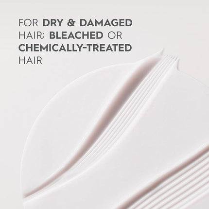 Kerasilk Specialist Regenerating Hair Mask for Stressed and Damaged Hair, 200 ml