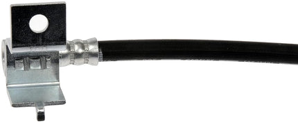 Dorman H380340 Hydraulic Brake Hose
