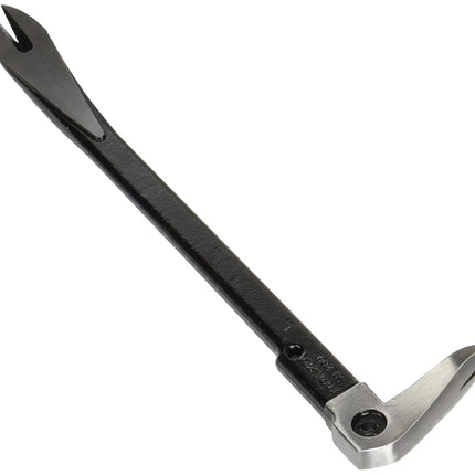 Dogyu Sangyo S Bar 11.0 inches (280 mm)