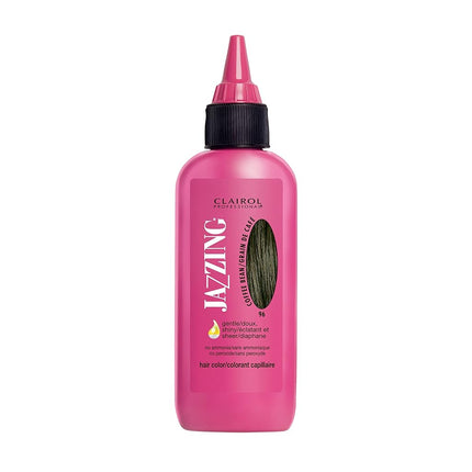 Clairol Professional, Jazzing Hair Color No.096 Co