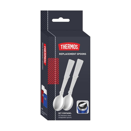 THERMOS Replacement Spoons