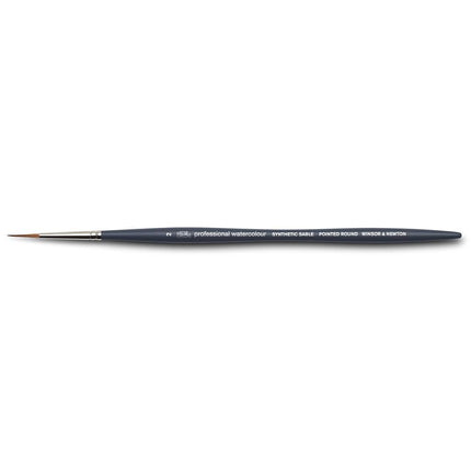 Winsor & Newton 5011202 Professional Watercolour B