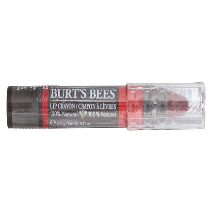 Burt's Bees Napa Vineyard Lip Pencil