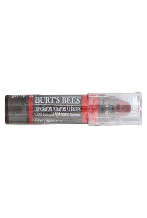 Burt's Bees Napa Vineyard Lip Pencil