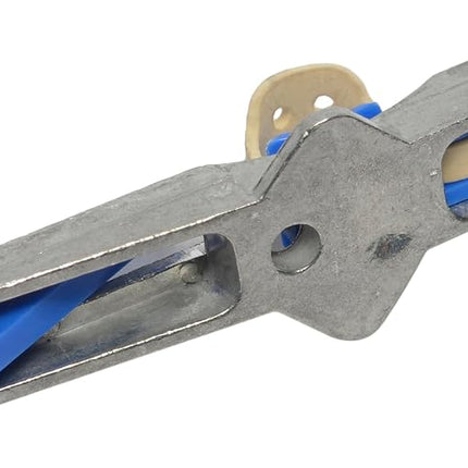 Tendeur de courroie Continental 9002 Krikit
