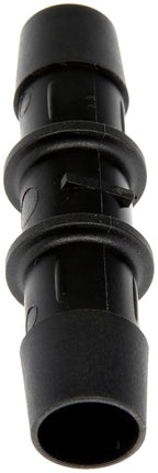 Dorman Help! 47094 Heater Hose Connector