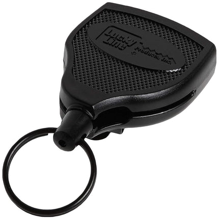 Super 48 Key-Bak Retractable Key Reel, 1 per Card