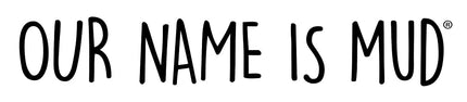 Enesco Our Name is Mud « Flamingo Flock » Tasse sculptée en grès de 47 cl, multicolore, 6002634