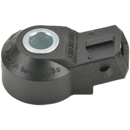 Bosch 0261231006 Knock Sensor