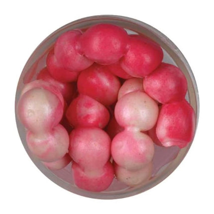 PowerBait Power Eggs Floating Magnum Fluorescent Y
