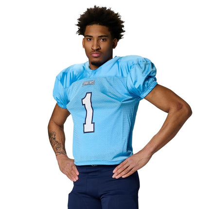 Champro Preseason Practice Football Jersey