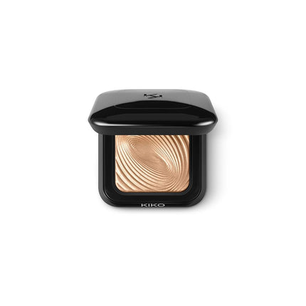 KIKO Milano Water Eyeshadow 03 | Instant Colour Ey