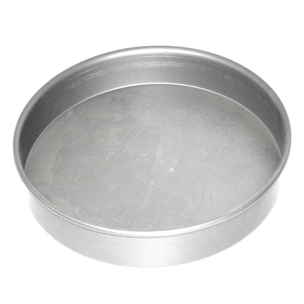 American Metalcraft T80062 Pizza Pans, 6.35" Lengt