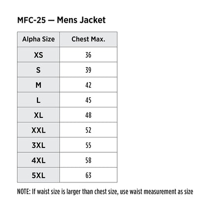 Red Kap Men's Soft Shell Vest Work Utility Outerwear, Charcoal, Large