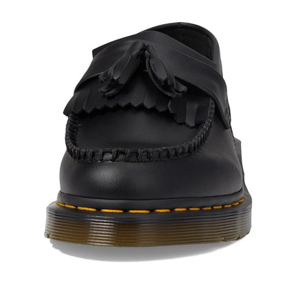 Dr. Martens, Black Felix Rub Off, 10.5-12 US