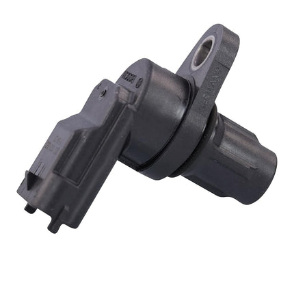 Bosch 0232103052 Phase Sensor, Cramshaft