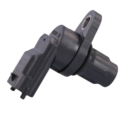 Bosch 0232103052 Phase Sensor, Cramshaft