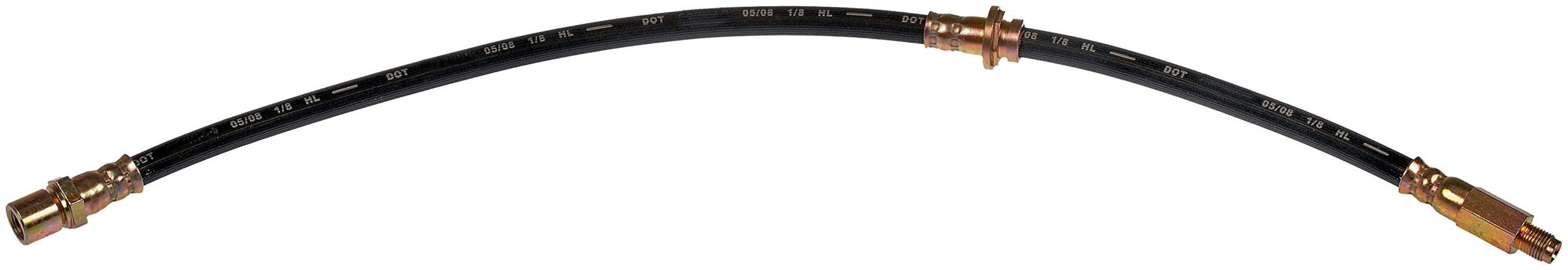 Dorman H620852 Hydraulic Brake Hose