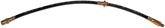 Dorman H620852 Hydraulic Brake Hose