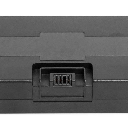 JBL Professional EON One Compact Rechargeable Spare Battery