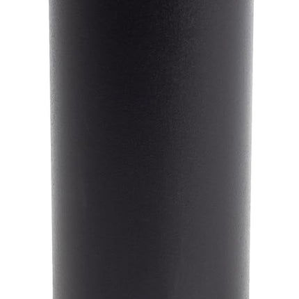 Sunex 248xd 1/2-Inch Drive 1-1/2-Inch Extra Deep Impact Socket