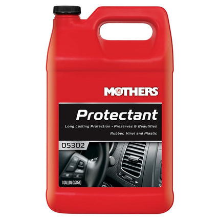 Mothers Protectant - 3.8L