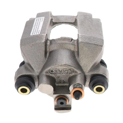 Caliper