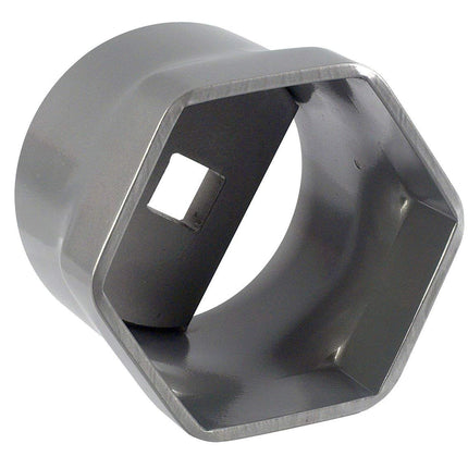 OTC 1926 Wheel Bearing Locknut Socket - 8 Point, 3