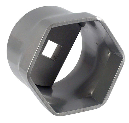OTC 1926 Wheel Bearing Locknut Socket - 8 Point, 3