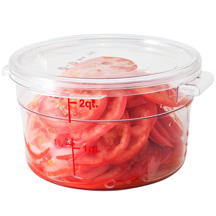 Restaurantware-LIDS ONLY: Restpresso Lids for 8-12- 16- and 20-Ounce Coffee Cups, Pack of 500 Vented Disposable Covers - Cups Sold Separately, Elevated Spout, White Bagasse, Microwavable