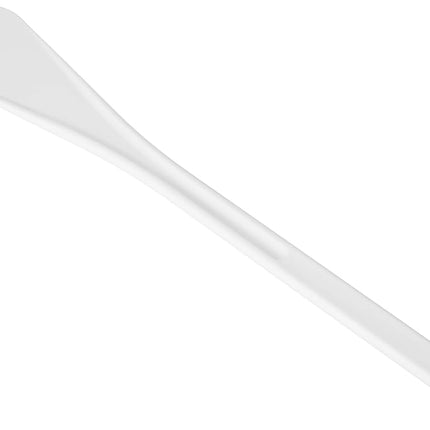 Barfly Mercer Culinary Hell's Tools Hi-Heat Spoote