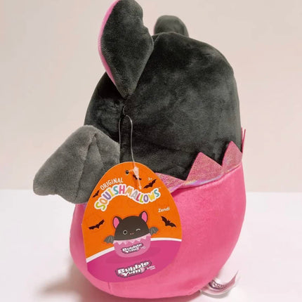 Peluche Squishmallows 8" Hershey Halloween Squad 2022 (Zeedi)