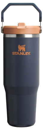 Stanley IceFlow 2.0 Flip Straw Tumbler 30 oz Twilight (Box)