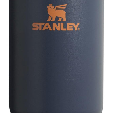 Stanley IceFlow 2.0 Flip Straw Tumbler 30 oz Twili