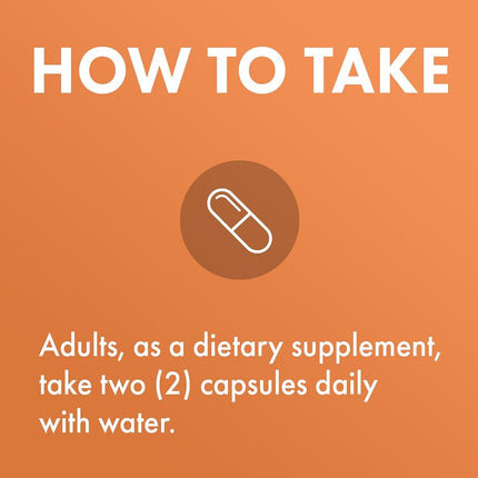 Premium Supplements, Liposomal Vitamin C, 1,000 mg - Dr. Mercola