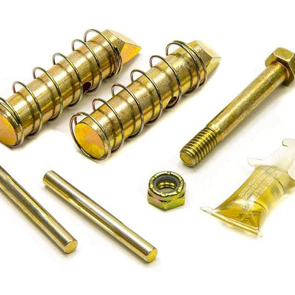 Hi-Lift Jack Fix-it-Kit Repair Kit FK-1