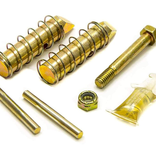 Hi-Lift Jack Fix-it-Kit Repair Kit FK-1