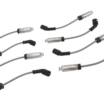 GM Genuine Parts 19431551 Sparkplug Wire Kit