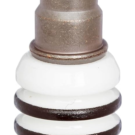 NGK TR8IX Spark PLUG-3691