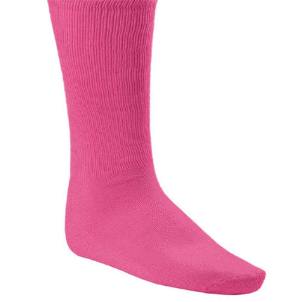 Champion Sports Rhino All Sport Athletic Socks, Ho