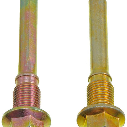 Dorman HW5071 Brake Caliper Bolt