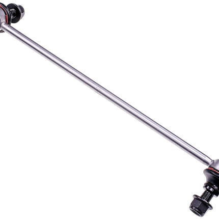 DORMAN SL60211XL Varilla/Enlace de la barra estabilizadora de la suspensión