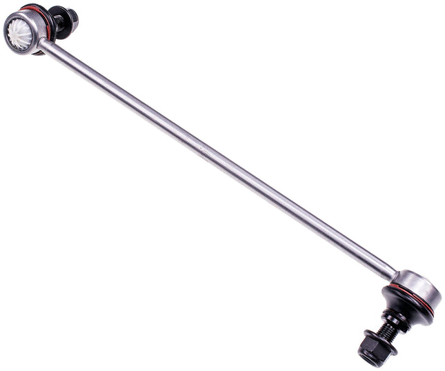DORMAN SL60211XL Varilla/Enlace de la barra estabilizadora de la suspensión