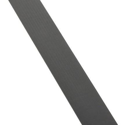 Gallery Glass 16690 Instant Lead Lines 12-inch 72 
