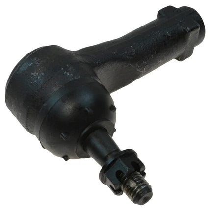 TRQ Front Outer Tie Rod End Left LH Or Right RH Compatible with Cobalt HHR Equinox G5 Saturn