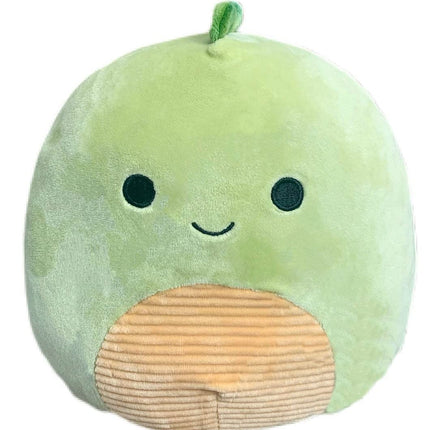Squishmallow Official Kellytoy Plush 8 Inch Squish