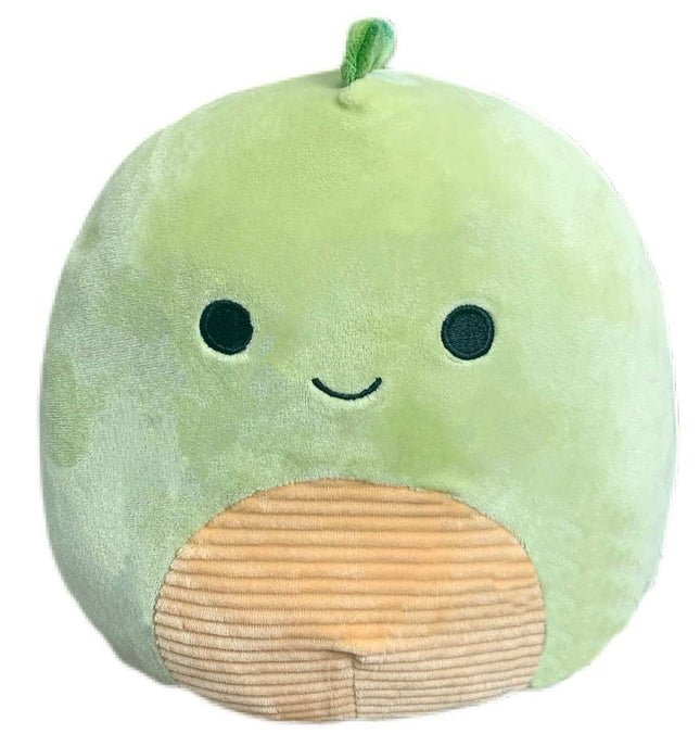 Squishmallow Official Kellytoy Plush 8 Inch Squish
