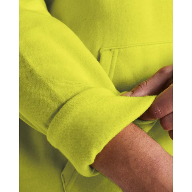 Under Armour Armour Fleece® Grand Logo