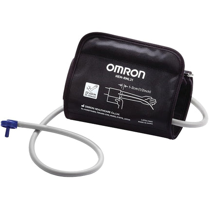 Omron Cd-wr17 Advanced-accuracy Series Wide-range 