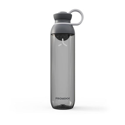 Promixx FORM Protein Shaker Bottle for Protein Sha